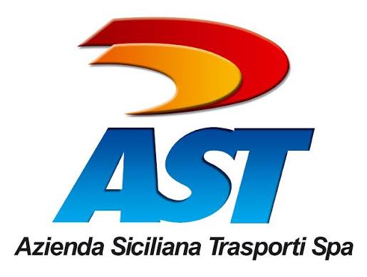 AST