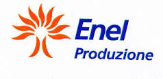 ENEL Produzione