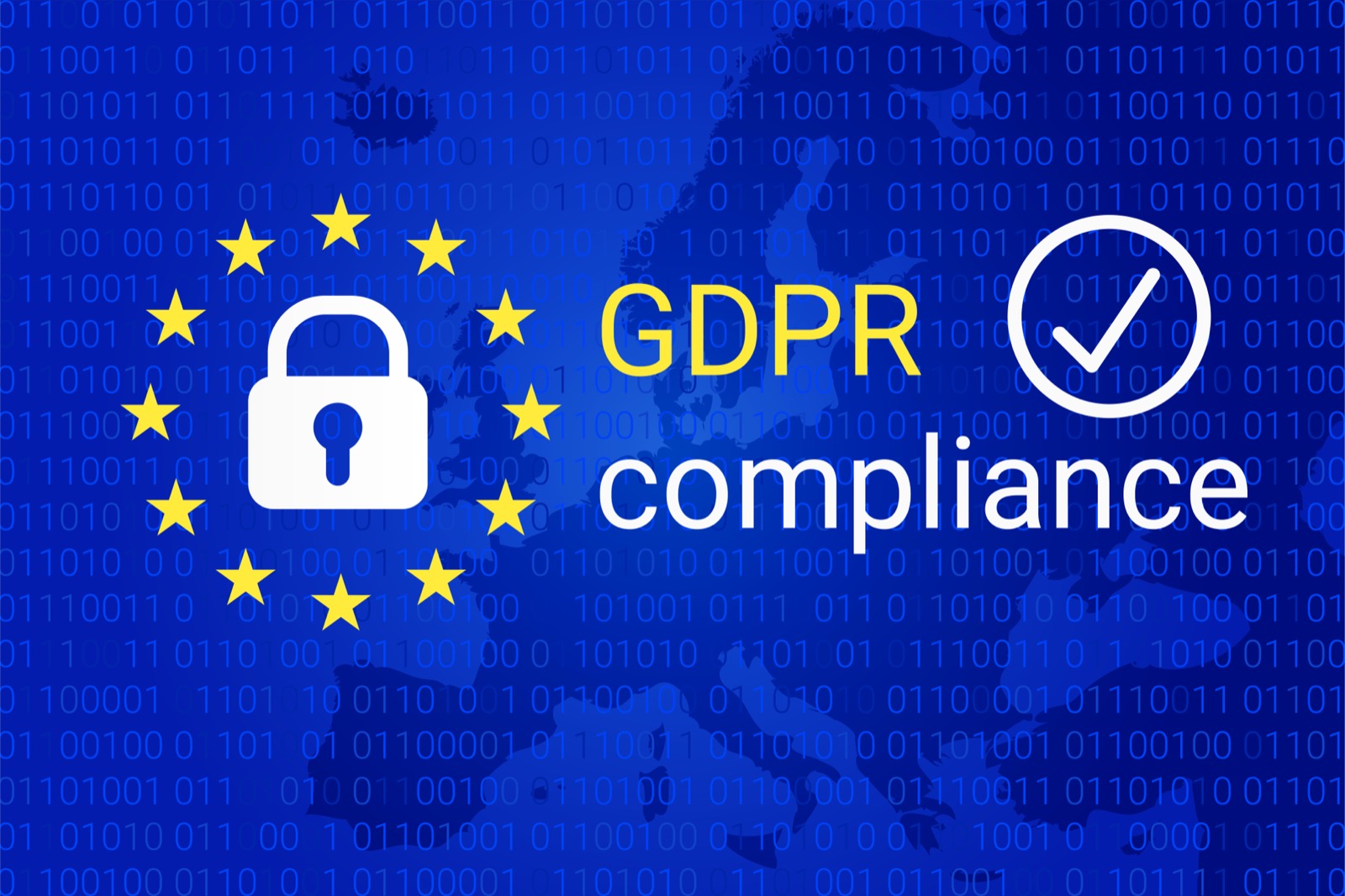 Foto: piattaforma cloud PQM per la gestione delle segnalazioni whistleblowing