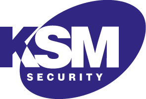 KSM S.p.A.