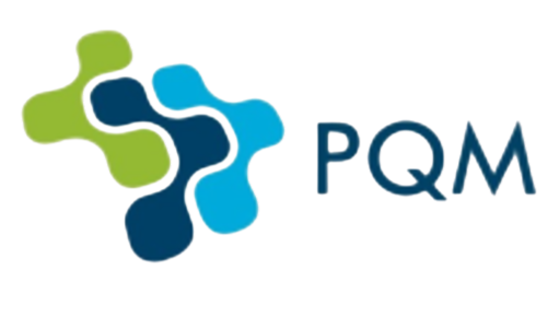 PQM
