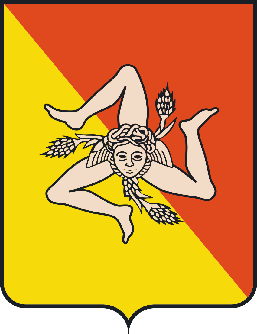 Regione Siciliana