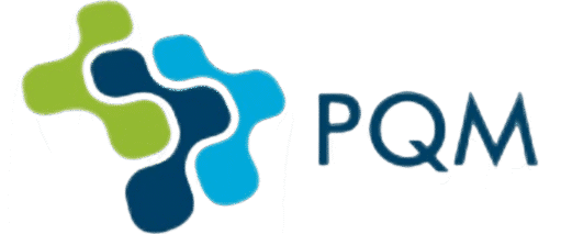 PQM